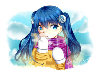 香⽮䒍饥❙桑捫䡲䒍饥g끥䡲Ⱨ୎綏